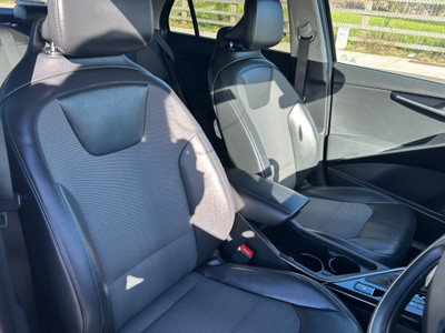 2023 Kia Niro