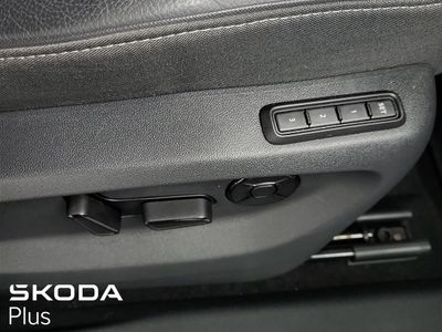 2024 Skoda Kodiaq
