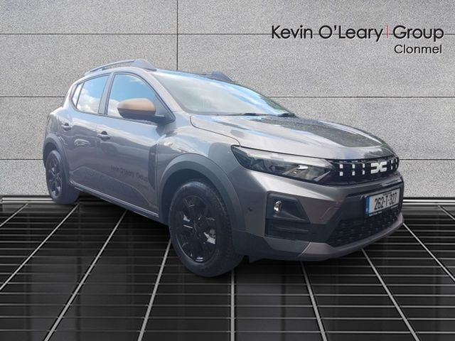 vehicle for sale from Kevin O'Leary Silversprings