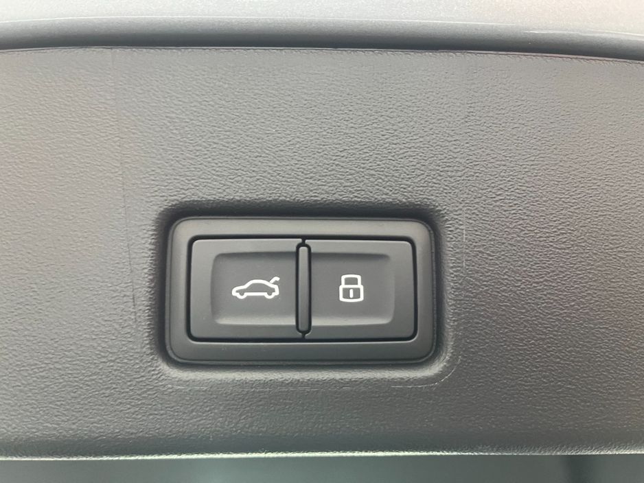 2025 Audi Q4 e-tron