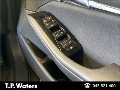 2022 Mazda Mazda3