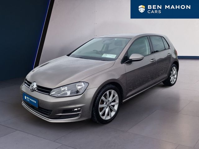 vehicle for sale from Ben Mahon Cars