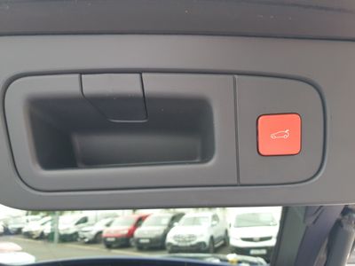 2024 Citroen C5 X