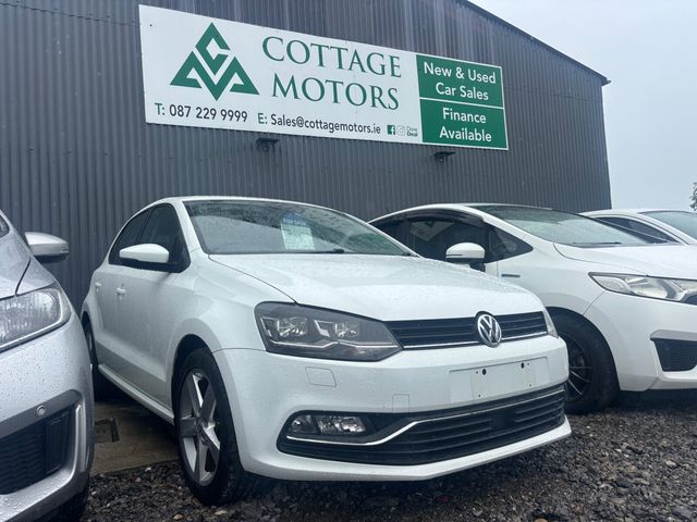 vehicle for sale from Cottage Motors