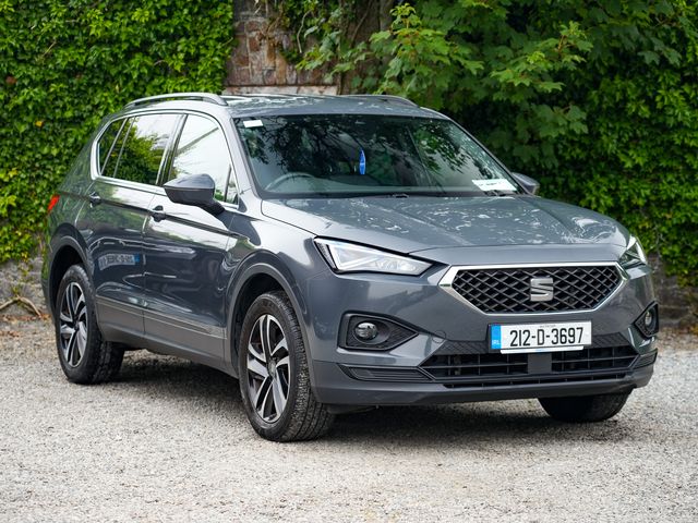 vehicle for sale from Belgard Sales
