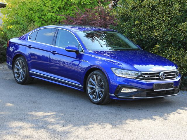 vehicle for sale from Reilly Cars