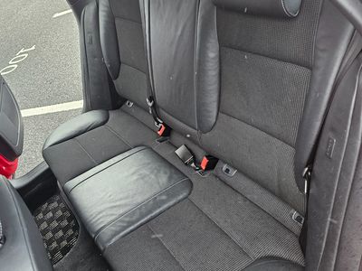 2013 Audi A3
