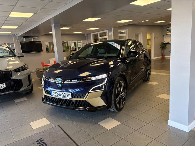 vehicle for sale from SMC Car Sales