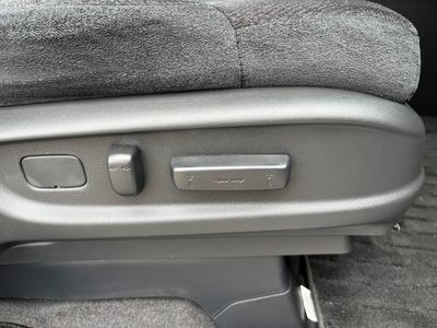 2020 Honda Odyssey