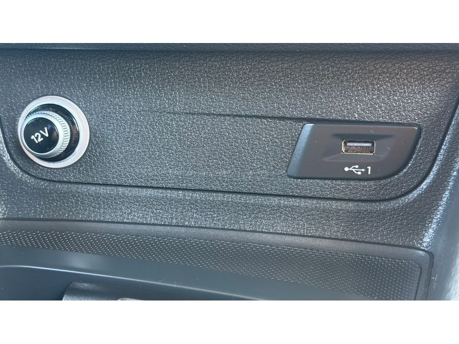 2018 Audi Q2