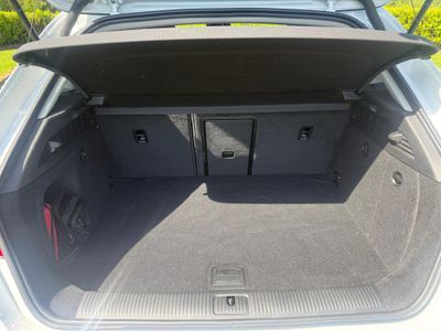 2014 Audi A3