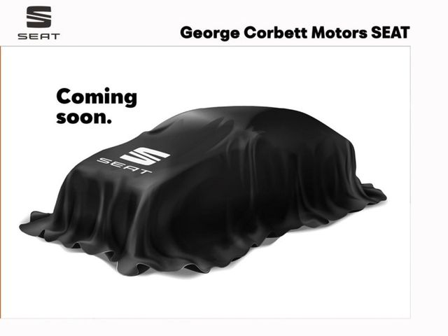 vehicle for sale from George Corbett Motors