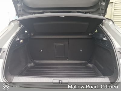 2023 DS Automobiles DS 4