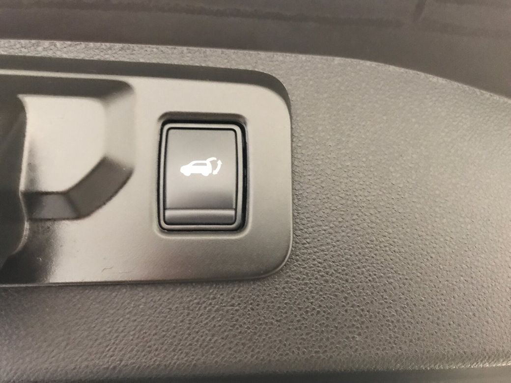 2024 Renault Scenic