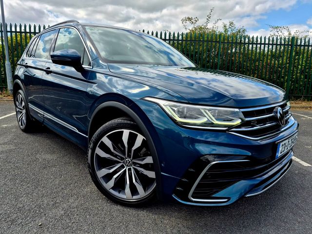 vehicle for sale from O'Connell Automotive