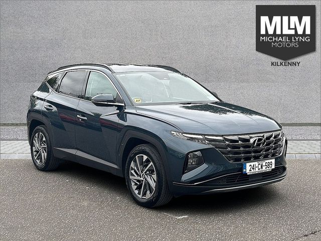 vehicle for sale from Michael Lyng Motors
