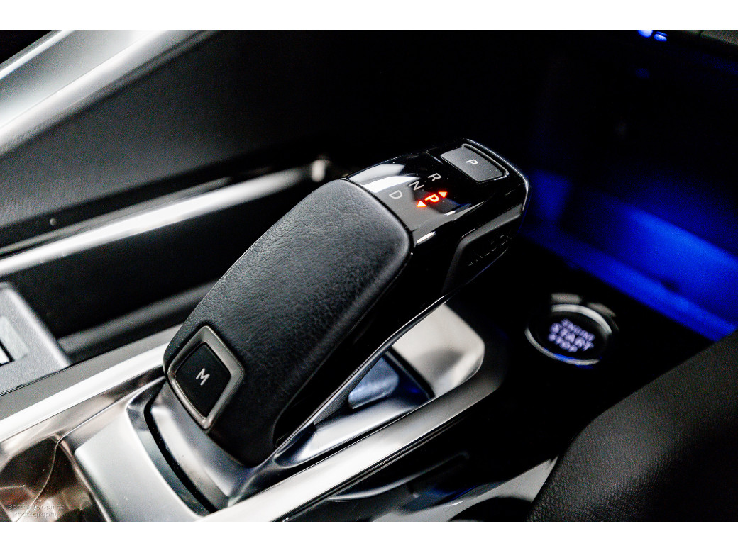 2023 Peugeot 5008