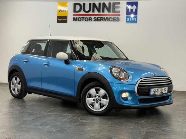 vehicle for sale from Dunne Motor Services
