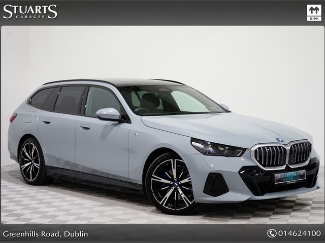 vehicle for sale from Stuarts Garages