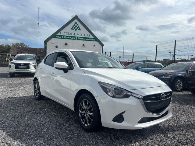 vehicle for sale from Cottage Motors