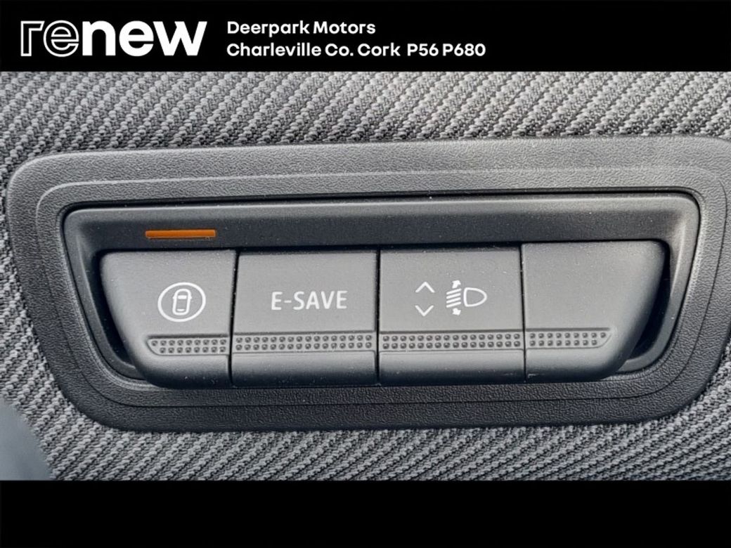 2026 Renault Symbioz