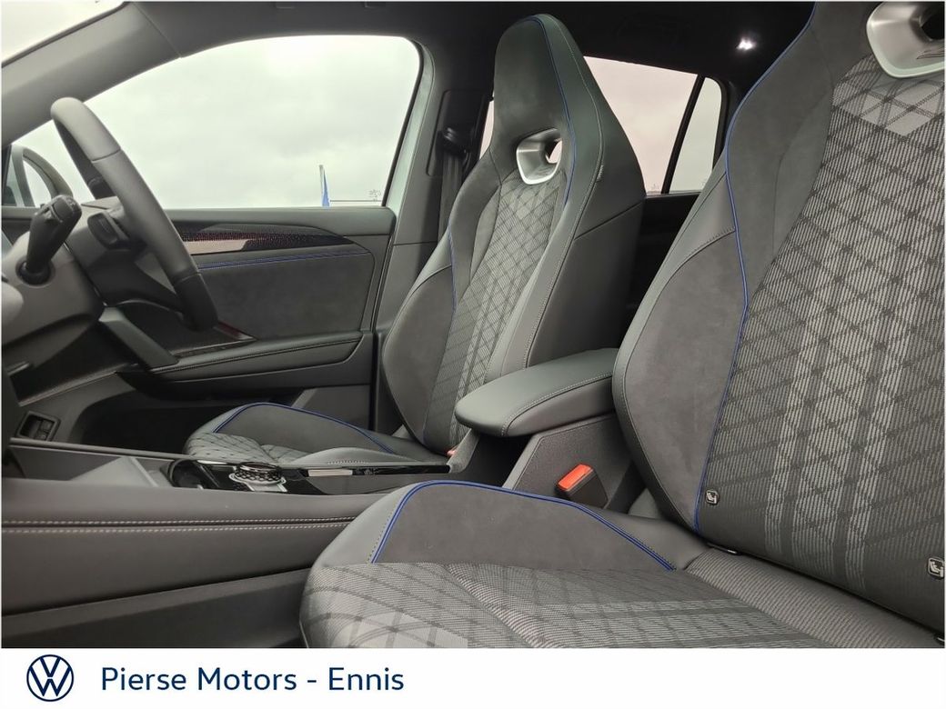 2025 Volkswagen Taigo