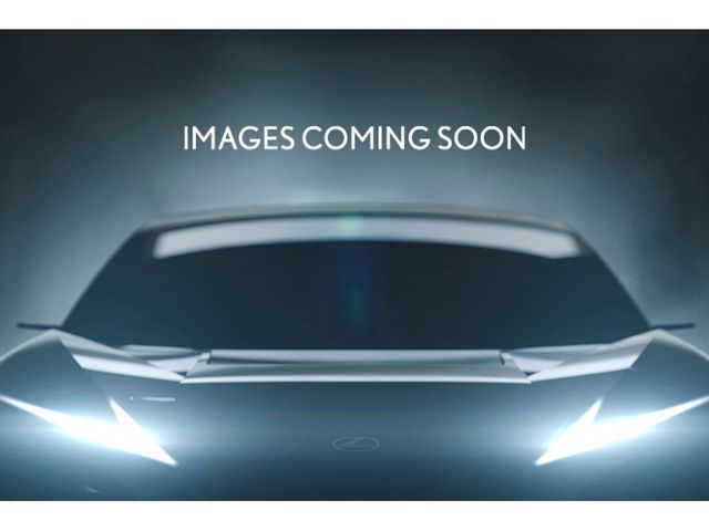 vehicle for sale from Denis Mahony Toyota Kilbarrack