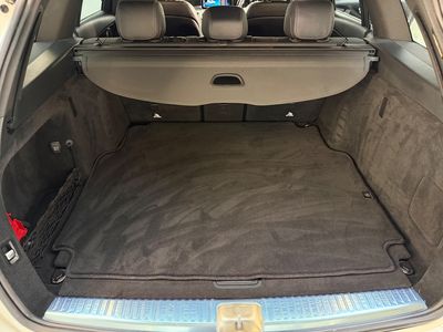 2019 Mercedes-Benz C Class