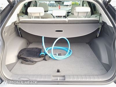 2023 Hyundai Ioniq 5