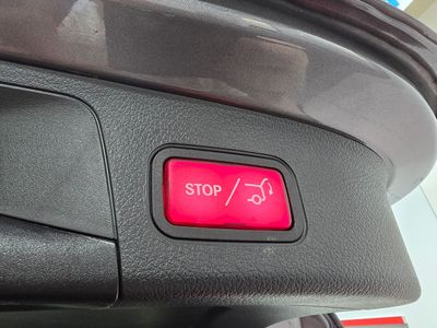 2024 Mercedes-Benz EQA