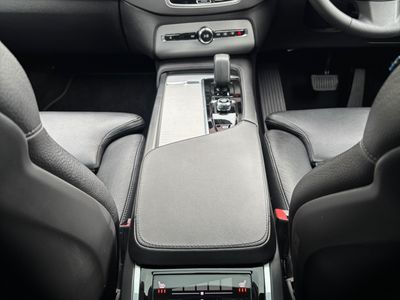 2023 Volvo XC90