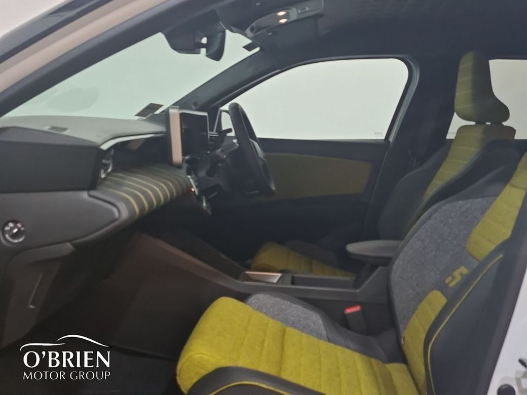 2026 Renault 5