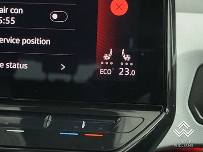 2020 Volkswagen ID.3