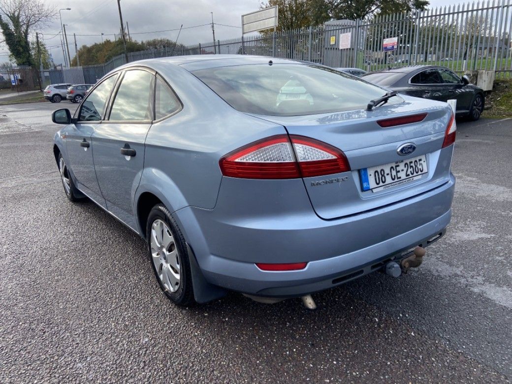 2017 Alfa Romeo Giulia