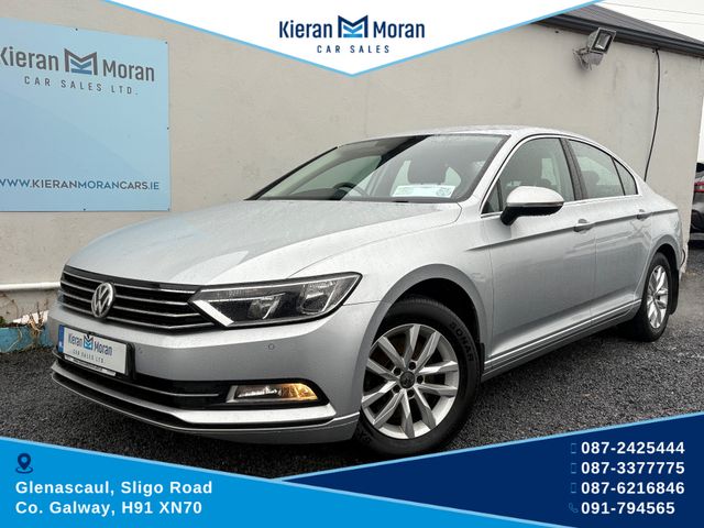 vehicle for sale from Kieran Moran Car Sales