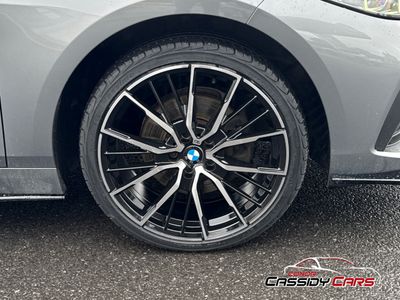 2022 BMW 1 Series