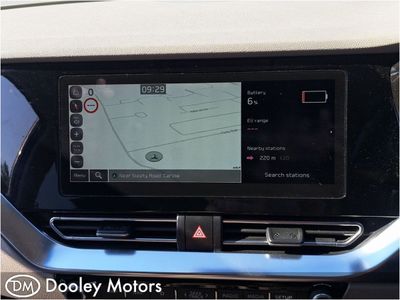 2020 Kia Niro