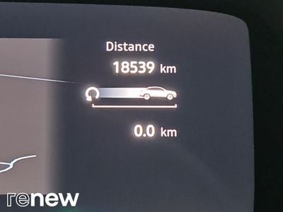 2024 Renault Arkana