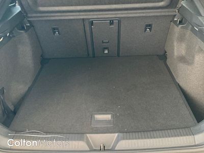 2022 Volkswagen ID.5