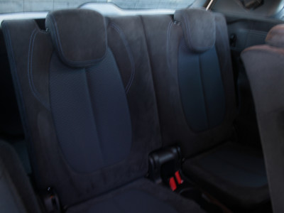 2016 BMW 2 Series Gran Tourer