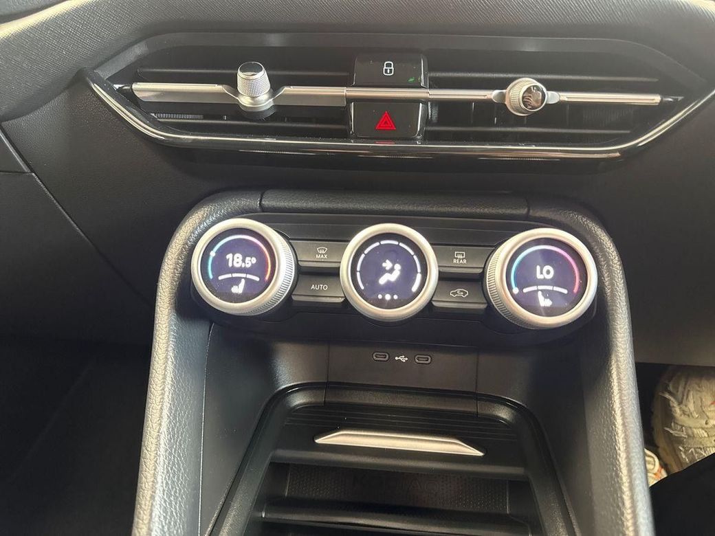 2024 Skoda Kodiaq