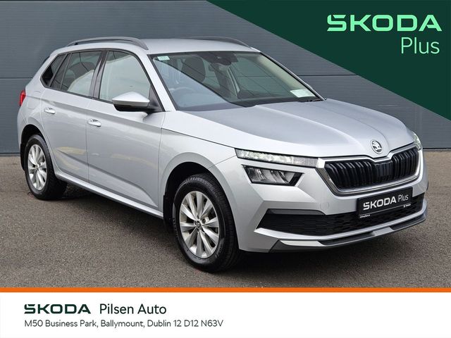 vehicle for sale from Pilsen Auto