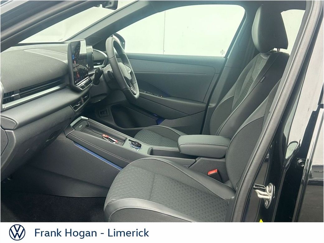 2026 Volkswagen T-Roc