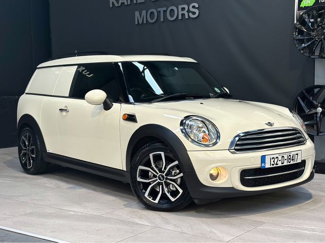 vehicle for sale from Karl Goodwin Motors