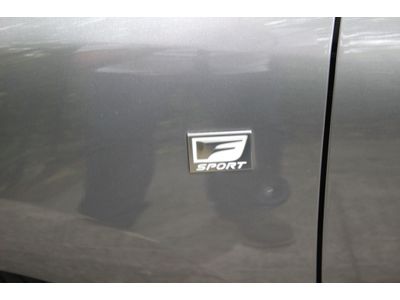 2015 Lexus RX450h