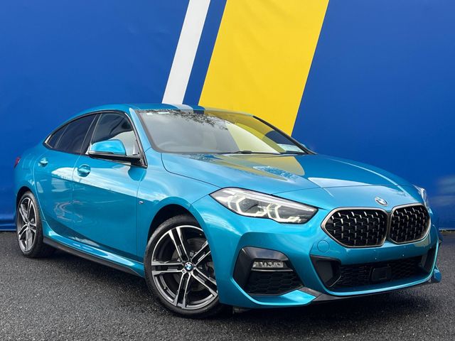 vehicle for sale from Bill Griffin Motors