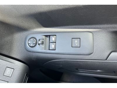 2024 Peugeot Partner