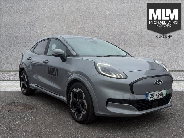 vehicle for sale from Michael Lyng Motors