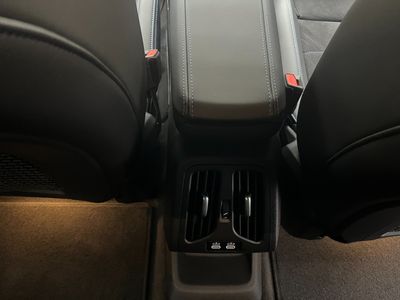 2024 BMW iX1