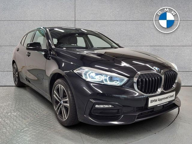 vehicle for sale from Bolands Waterford